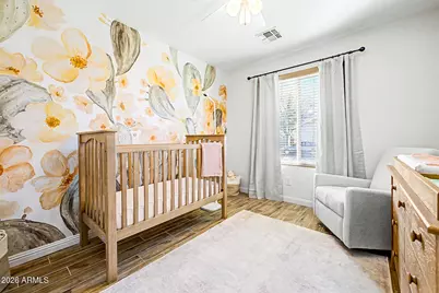 530 E Kent Avenue, Chandler, AZ 85225 - Photo 15