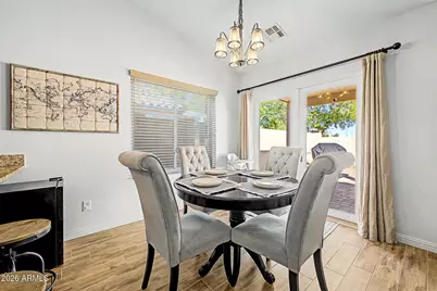 530 E Kent Avenue, Chandler, AZ 85225 - Photo 9