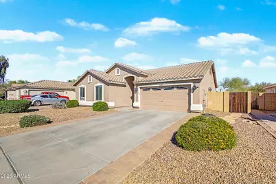 530 E Kent Avenue, Chandler, AZ 85225 - Photo 3