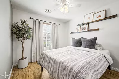 530 E Kent Avenue, Chandler, AZ 85225 - Photo 17