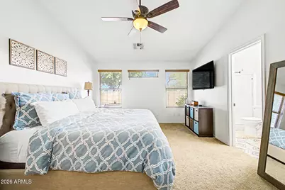 530 E Kent Avenue, Chandler, AZ 85225 - Photo 11