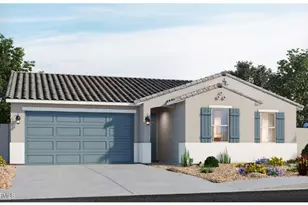 17812 W Woodlands Ave, Goodyear, AZ 85338 - Photo 1