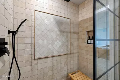 615 E Portland Street #Unit 281, Phoenix, AZ 85004 - Photo 21