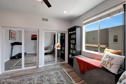 615 E Portland Street #Unit 281, Phoenix, AZ 85004 - Photo 29