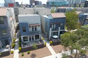 615 E Portland St, Phoenix, AZ 85004 - Photo 39