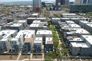 615 E Portland St, Phoenix, AZ 85004 - Photo 43