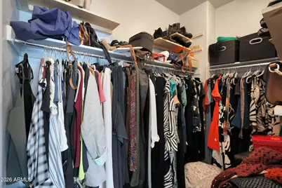 615 E Portland Street #281, Phoenix, AZ 85004 - Photo 25