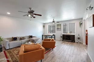 615 E Portland St, Phoenix, AZ 85004 - Photo 5