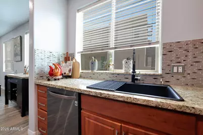 615 E Portland Street #Unit 281, Phoenix, AZ 85004 - Photo 15