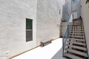 615 E Portland St, Phoenix, AZ 85004 - Photo 31