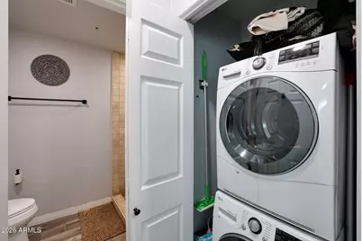 615 E Portland Street #281, Phoenix, AZ 85004 - Photo 17