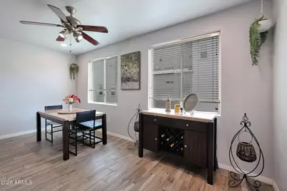 615 E Portland Street #Unit 281, Phoenix, AZ 85004 - Photo 9