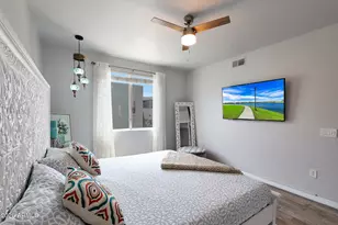 615 E Portland St, Phoenix, AZ 85004 - Photo 23