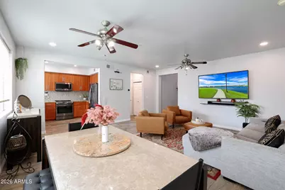 615 E Portland Street #281, Phoenix, AZ 85004 - Photo 11