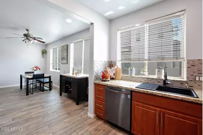 615 E Portland Street #Unit 281, Phoenix, AZ 85004 - Photo 13