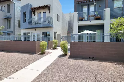 615 E Portland Street #281, Phoenix, AZ 85004 - Photo 3