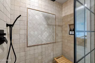 615 E Portland Street #281, Phoenix, AZ 85004 - Photo 21