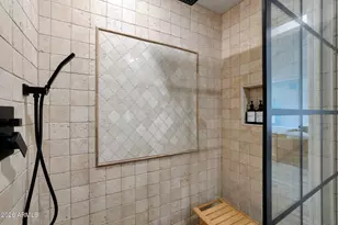 615 E Portland St, Phoenix, AZ 85004 - Photo 21