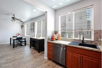 615 E Portland Street #281, Phoenix, AZ 85004 - Photo 13