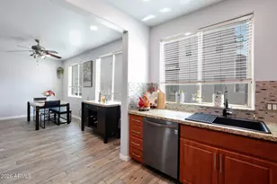 615 E Portland St, Phoenix, AZ 85004 - Photo 13