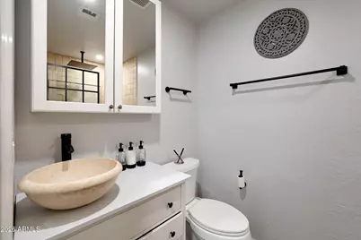 615 E Portland Street #Unit 281, Phoenix, AZ 85004 - Photo 19