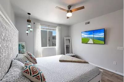 615 E Portland Street #Unit 281, Phoenix, AZ 85004 - Photo 23