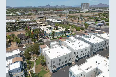 615 E Portland Street #281, Phoenix, AZ 85004 - Photo 41