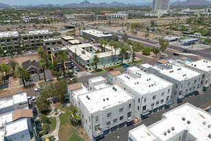 615 E Portland St, Phoenix, AZ 85004 - Photo 41