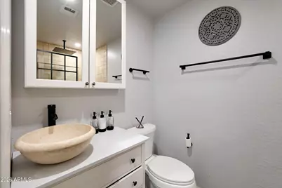 615 E Portland Street #281, Phoenix, AZ 85004 - Photo 19