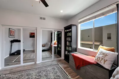 615 E Portland Street #281, Phoenix, AZ 85004 - Photo 29