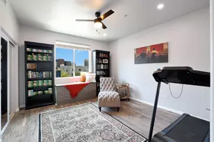 615 E Portland St, Phoenix, AZ 85004 - Photo 27