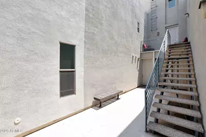 615 E Portland Street #Unit 281, Phoenix, AZ 85004 - Photo 31