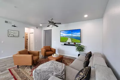 615 E Portland Street #Unit 281, Phoenix, AZ 85004 - Photo 7