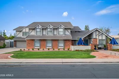 3428 E Encanto Street, Mesa, AZ 85213 - Photo 11