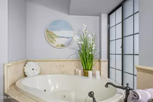 3428 E Encanto St, Mesa, AZ 85213 - Photo 49