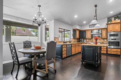 3428 E Encanto Street, Mesa, AZ 85213 - Photo 23