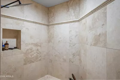 3428 E Encanto Street, Mesa, AZ 85213 - Photo 53