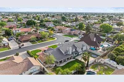 3428 E Encanto Street, Mesa, AZ 85213 - Photo 87