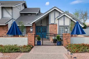 3428 E Encanto St, Mesa, AZ 85213 - Photo 11