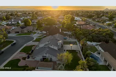 3428 E Encanto Street, Mesa, AZ 85213 - Photo 97