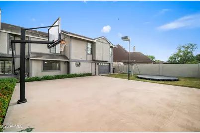 3428 E Encanto Street, Mesa, AZ 85213 - Photo 65