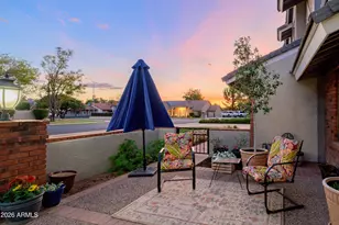 3428 E Encanto St, Mesa, AZ 85213 - Photo 5