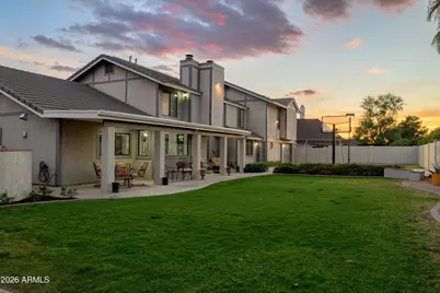 3428 E Encanto Street, Mesa, AZ 85213 - Photo 79