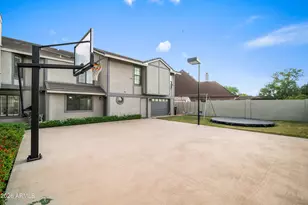 3428 E Encanto St, Mesa, AZ 85213 - Photo 63