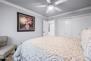 3428 E Encanto St, Mesa, AZ 85213 - Photo 57