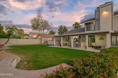 3428 E Encanto Street, Mesa, AZ 85213 - Photo 5