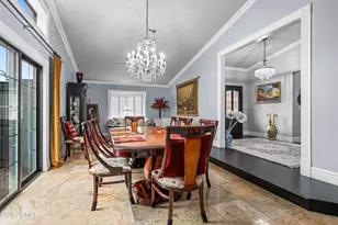 3428 E Encanto St, Mesa, AZ 85213 - Photo 19