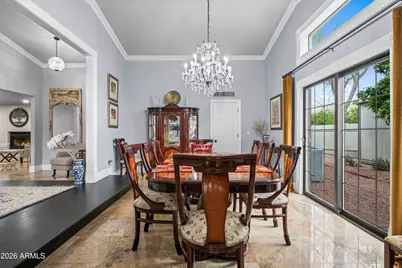 3428 E Encanto Street, Mesa, AZ 85213 - Photo 17