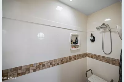 3428 E Encanto Street, Mesa, AZ 85213 - Photo 35