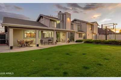 3428 E Encanto Street, Mesa, AZ 85213 - Photo 7